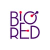 BIO-RED-White